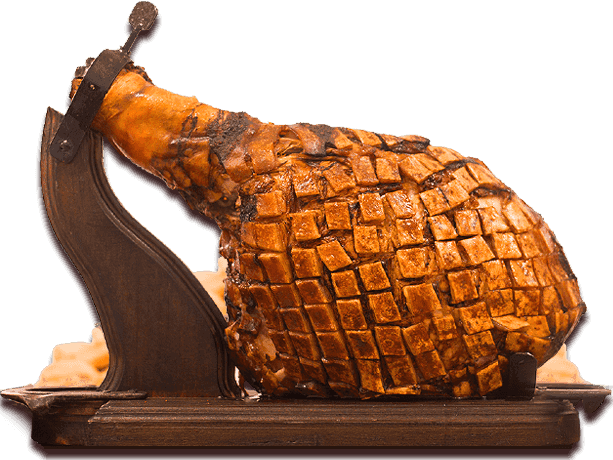 pernil